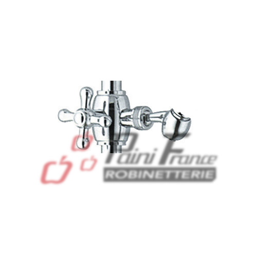 COUL29520A
